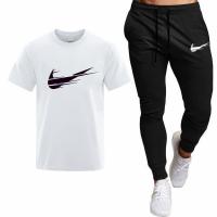 uploads/erp/collection/images/Men Clothes/JIESHI/EN0252665/img_b/EN0252665_img_b_2